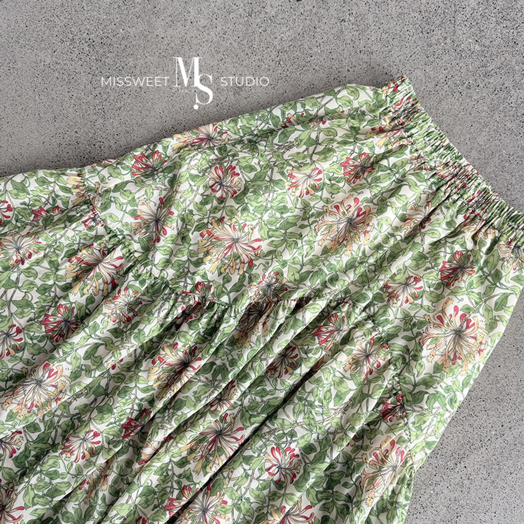 O1CN01MRoyPH1LTS10ByDmV_!!1011221300-0-cib