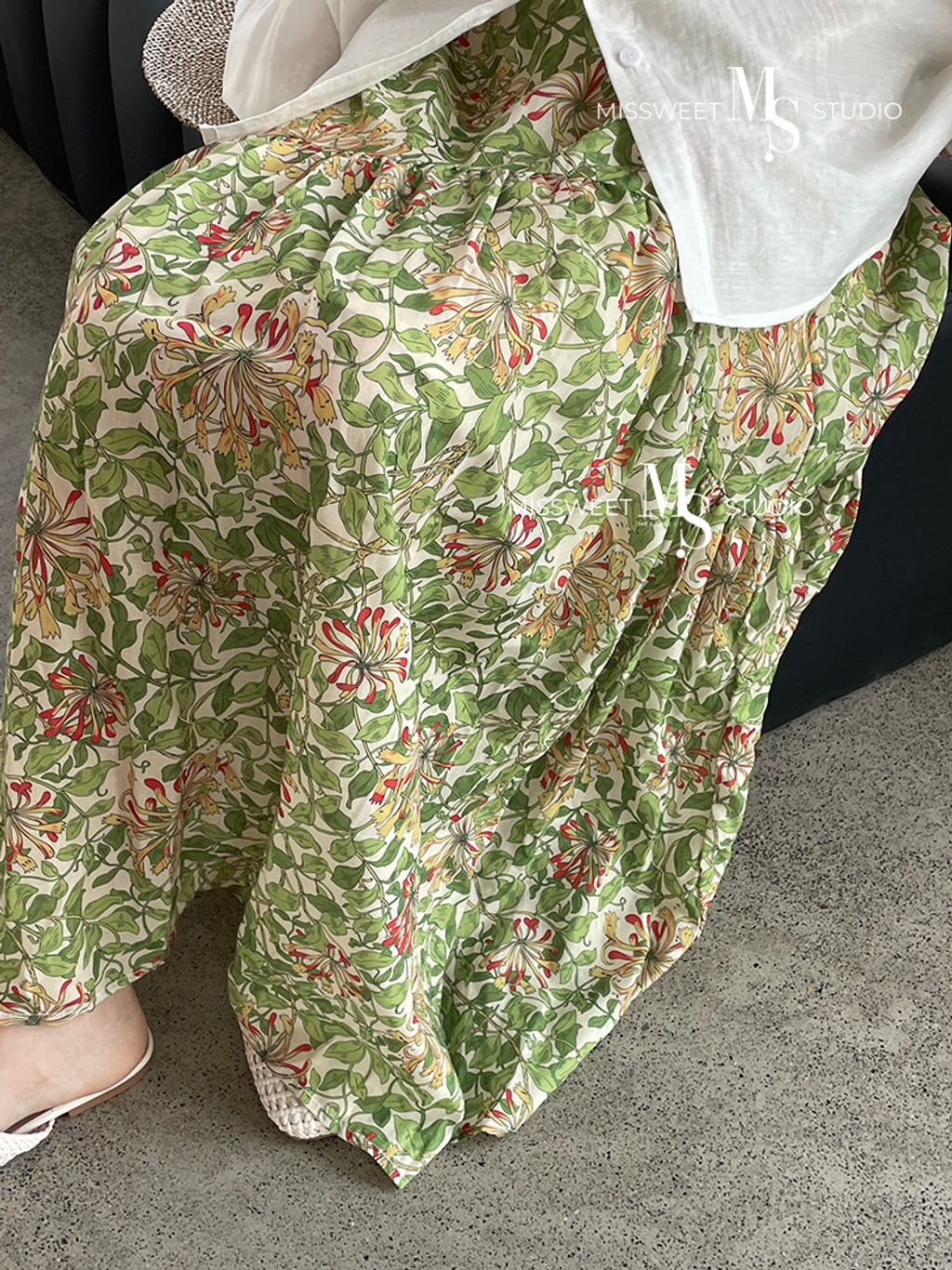 O1CN01Xk6EEX1LTS10AYlRZ_!!1011221300-0-cib