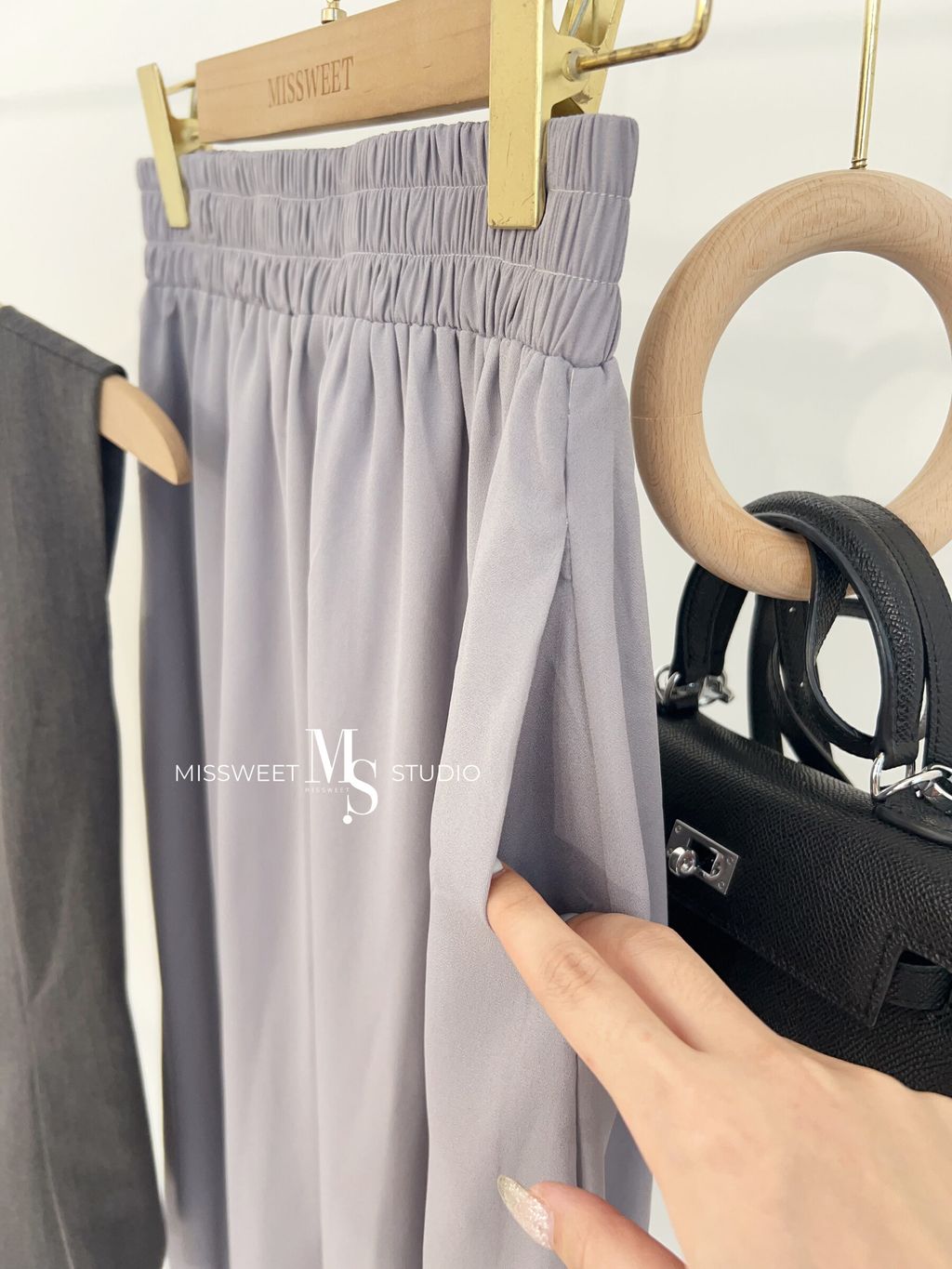 相片 2026-3-24 下午2 51 03