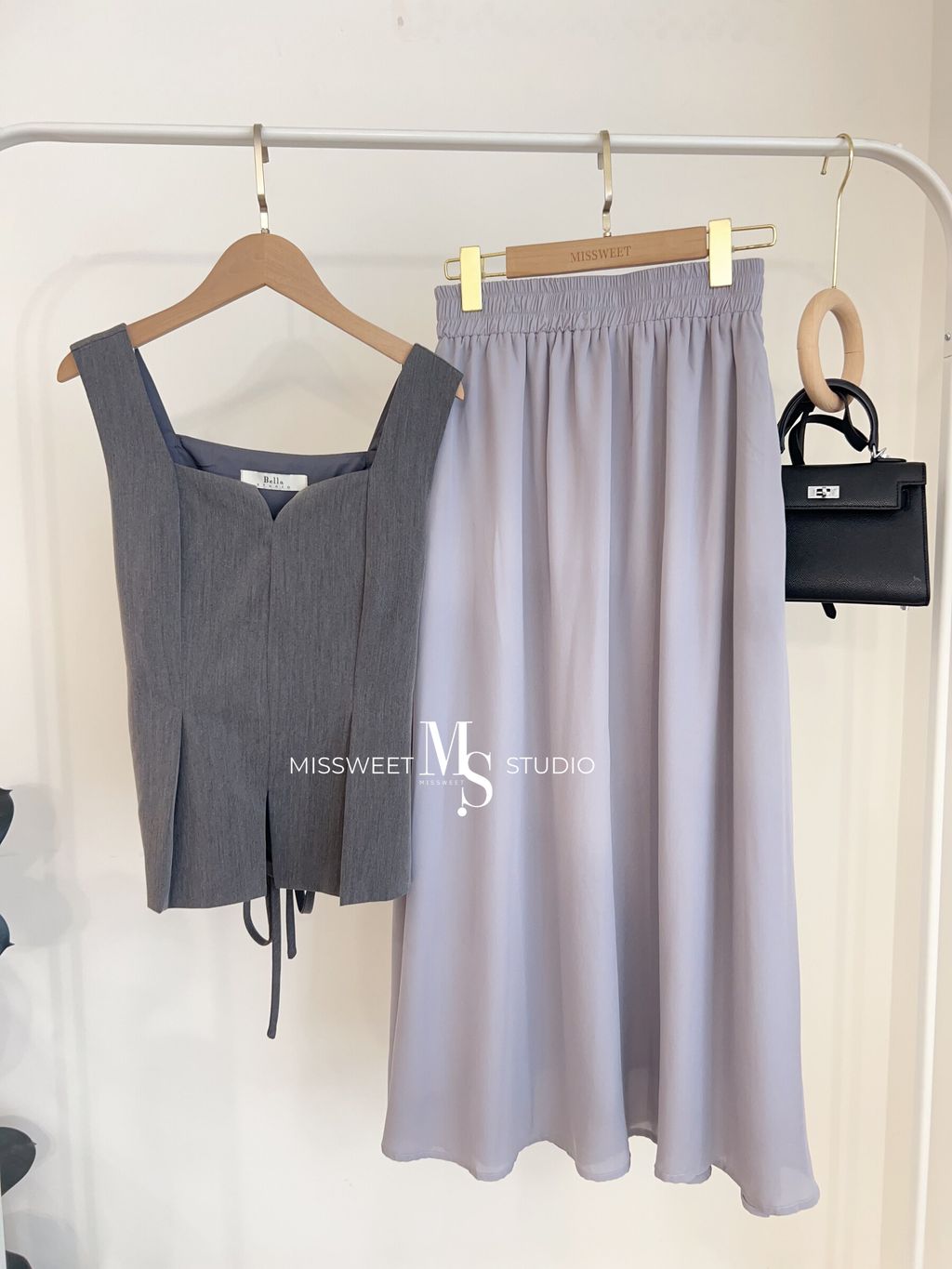 相片 2026-3-24 下午2 48 36