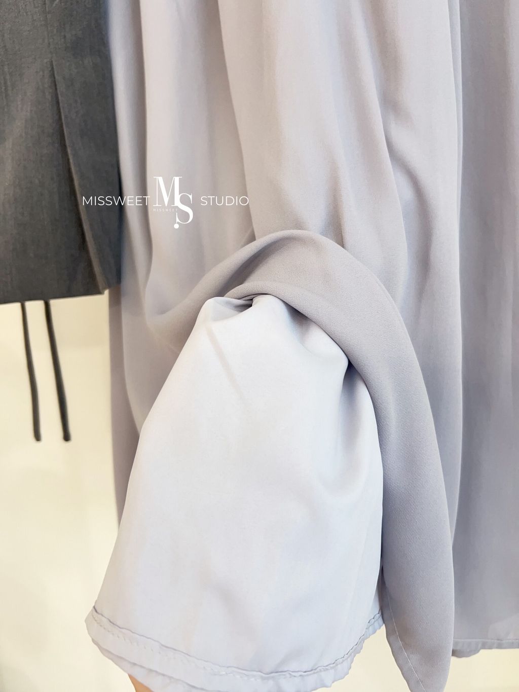 相片 2026-3-24 下午2 51 45