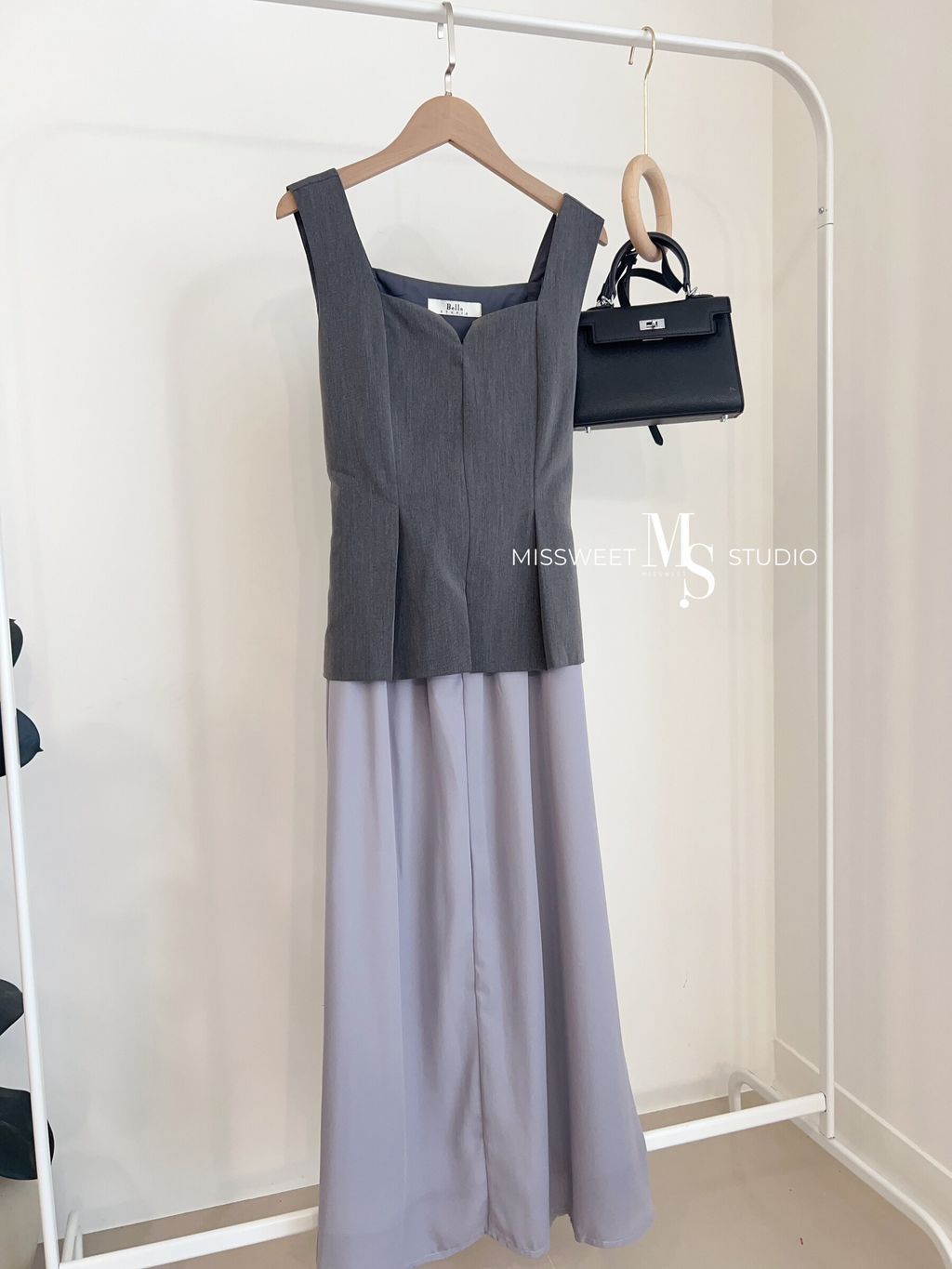 相片 2026-3-24 下午2 47 00