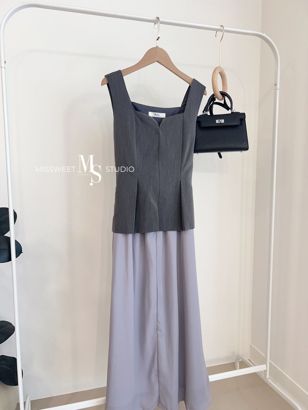 相片 2026-3-24 下午2 46 46