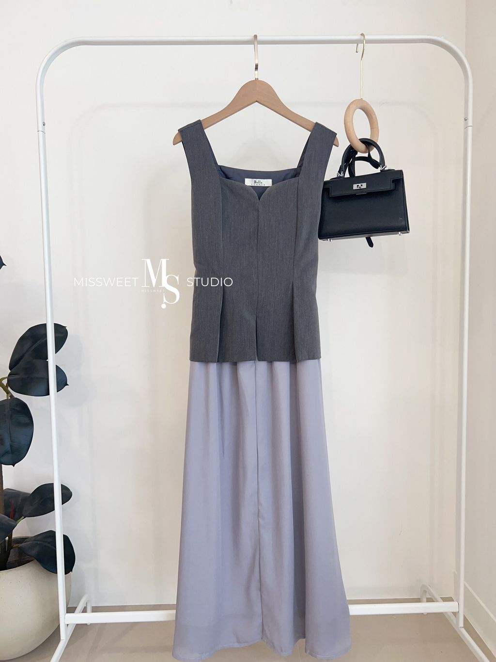 相片 2026-3-24 下午2 46 55