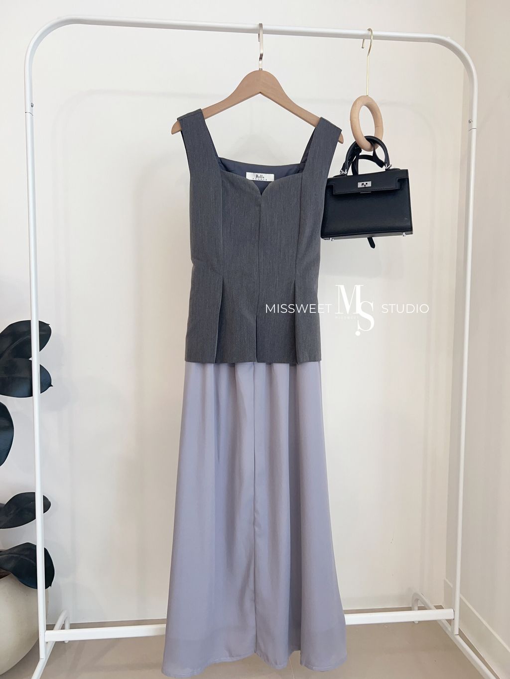 相片 2026-3-24 下午2 46 52