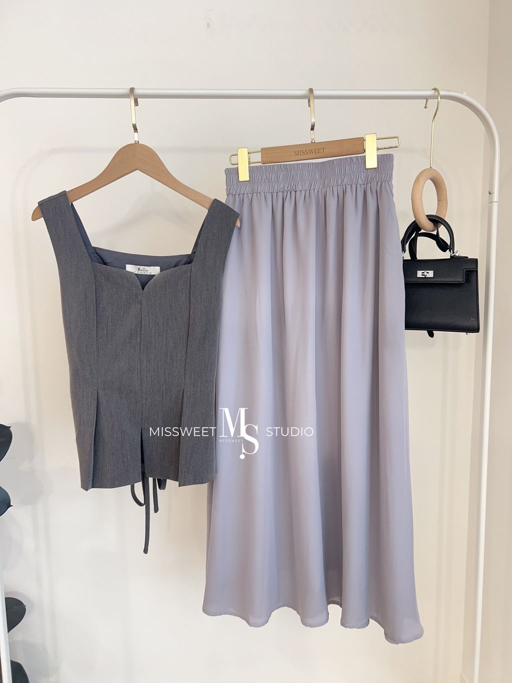 相片 2026-3-24 下午2 48 32