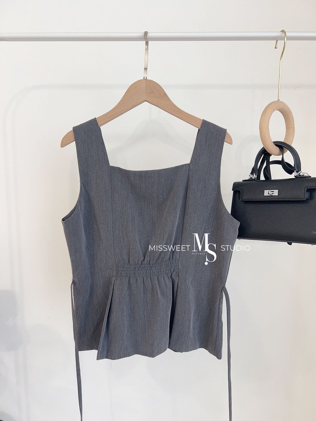 相片 2026-3-24 下午2 50 07