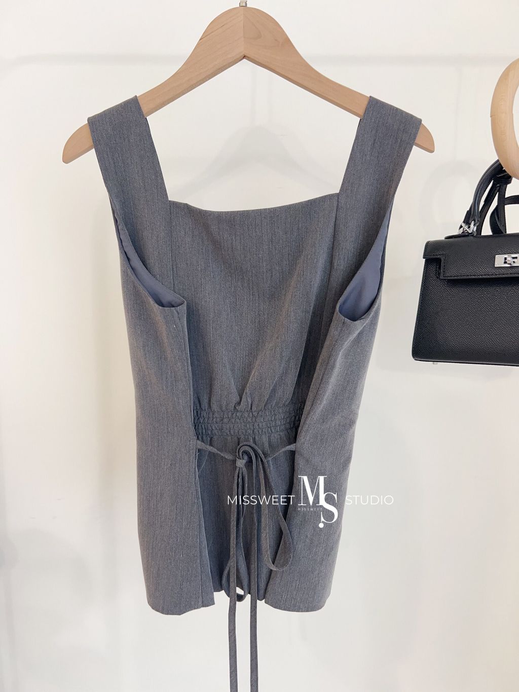 相片 2026-3-24 下午2 50 40