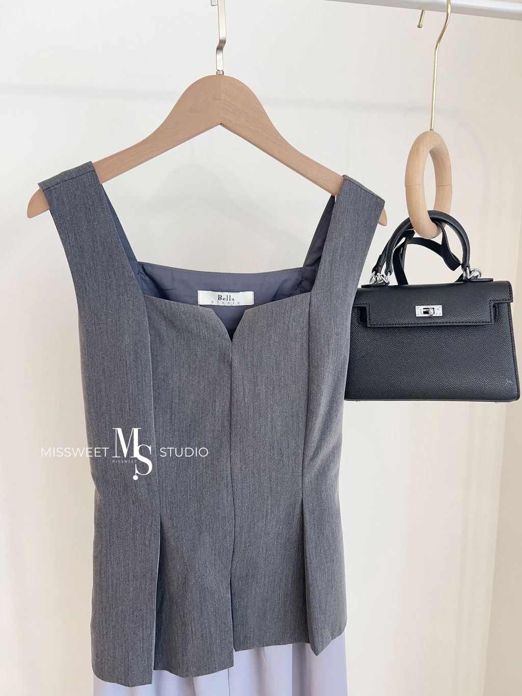 相片 2026-3-24 下午2 46 38