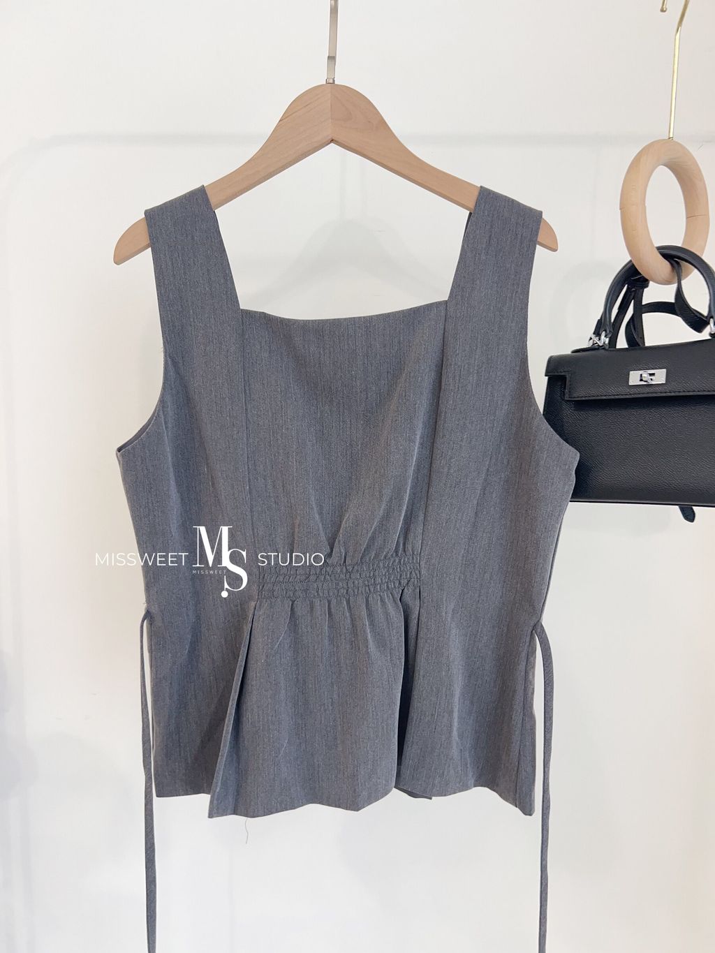 相片 2026-3-24 下午2 50 10