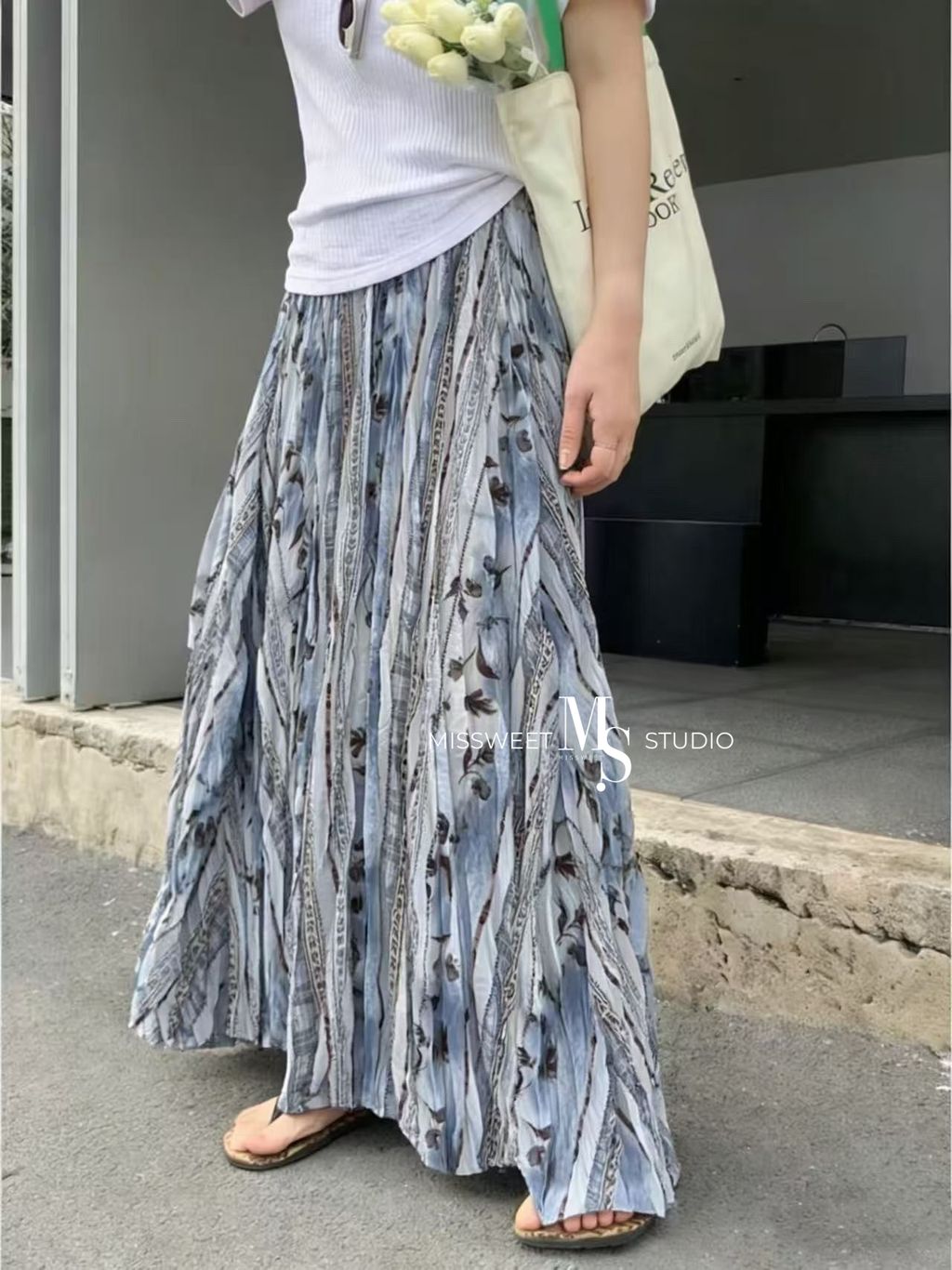 O1CN01nQFEAF1SK1AWf6uE2_!!2215288692227-0-cib