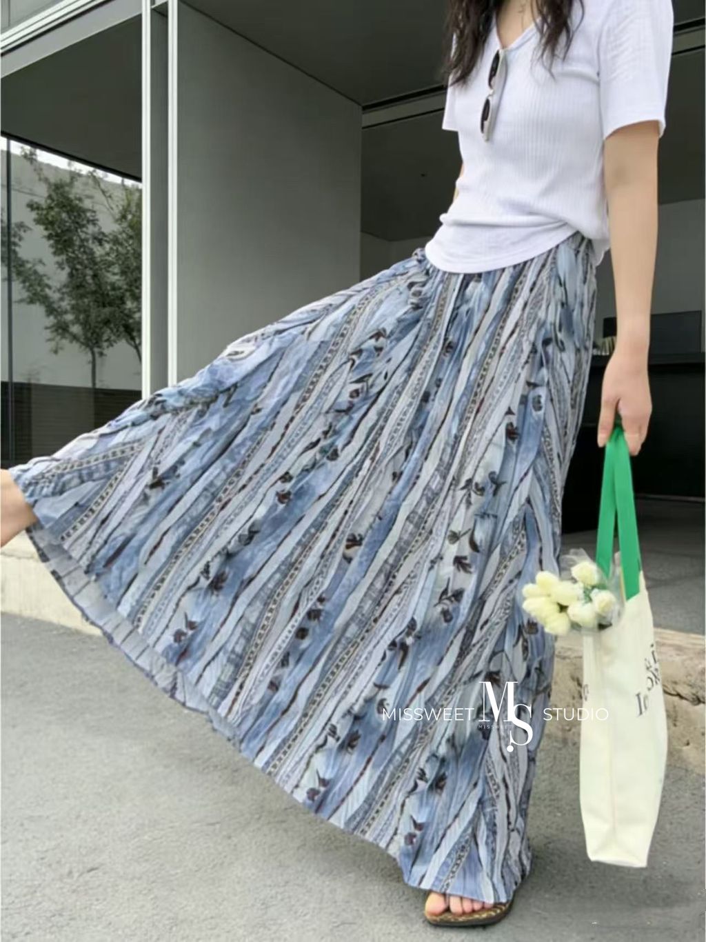 O1CN01vq9lYu1SK1AVnU2eW_!!2215288692227-0-cib