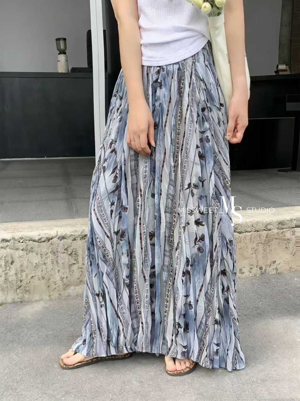 O1CN01Adm3co1SK1AWFJq2J_!!2215288692227-0-cib