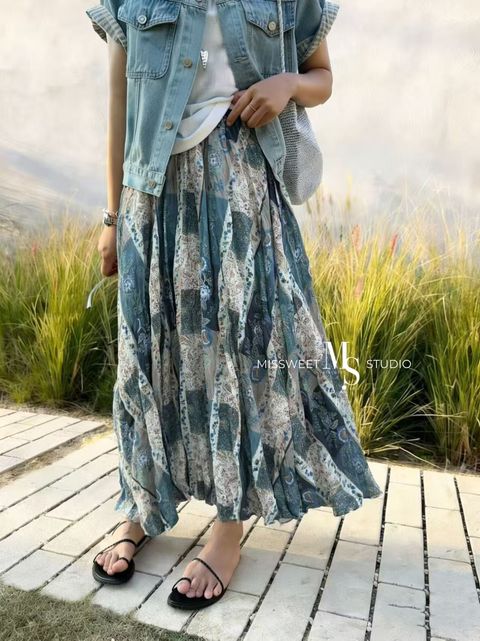 O1CN012MzIbm1SK1ARPLUM6_!!2215288692227-0-cib