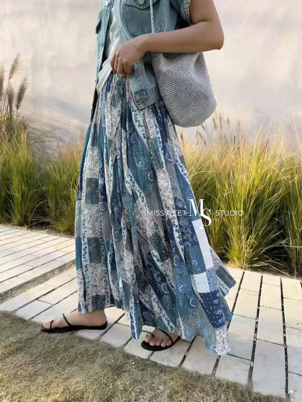 O1CN017BOVWc1SK1AWf45bH_!!2215288692227-0-cib