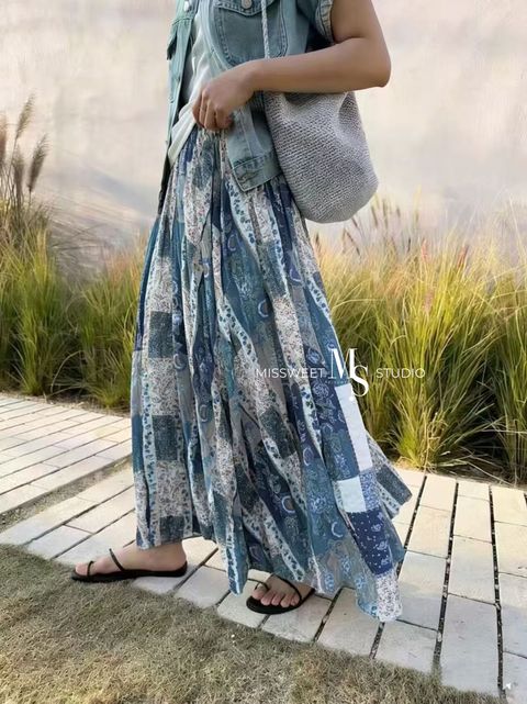 O1CN017BOVWc1SK1AWf45bH_!!2215288692227-0-cib