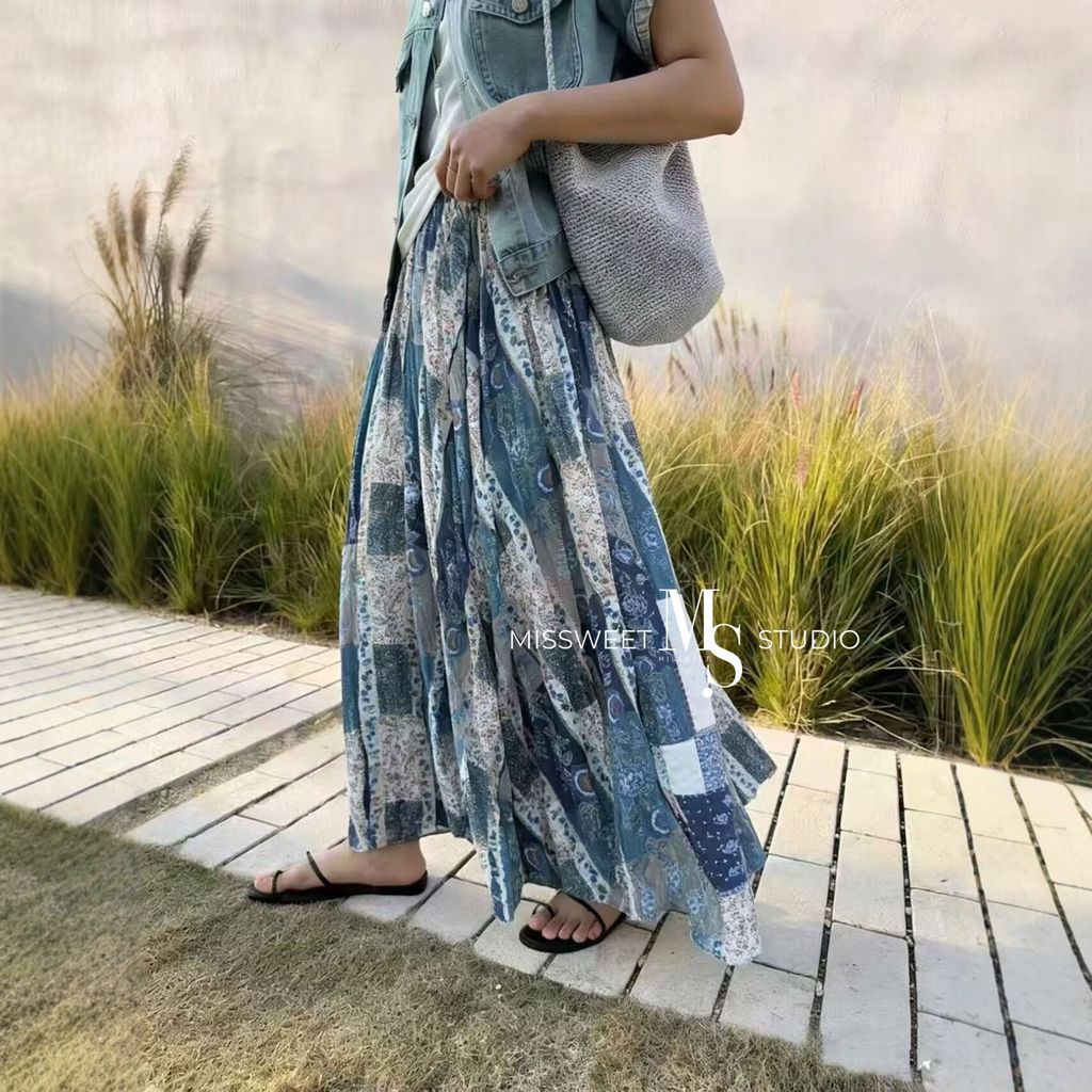 O1CN01711IiQ1SK1AWHUp40_!!2215288692227-0-cib