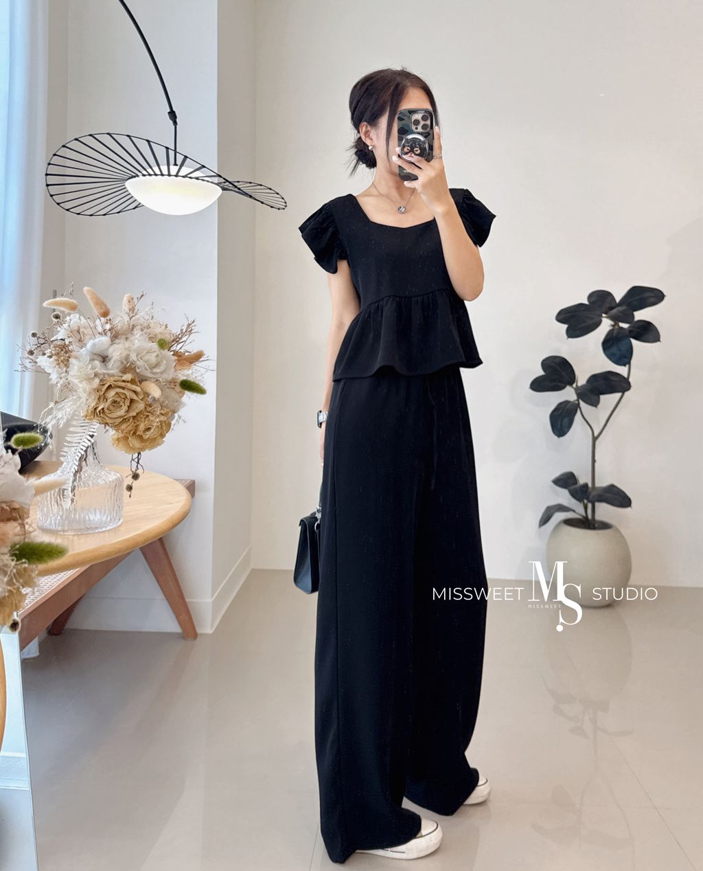 相片 2026-3-27 下午4 16 30 (3)