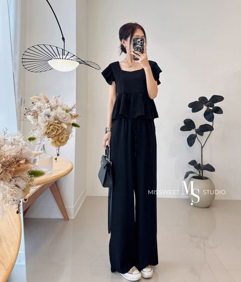 相片 2026-3-27 下午4 16 30 (1)