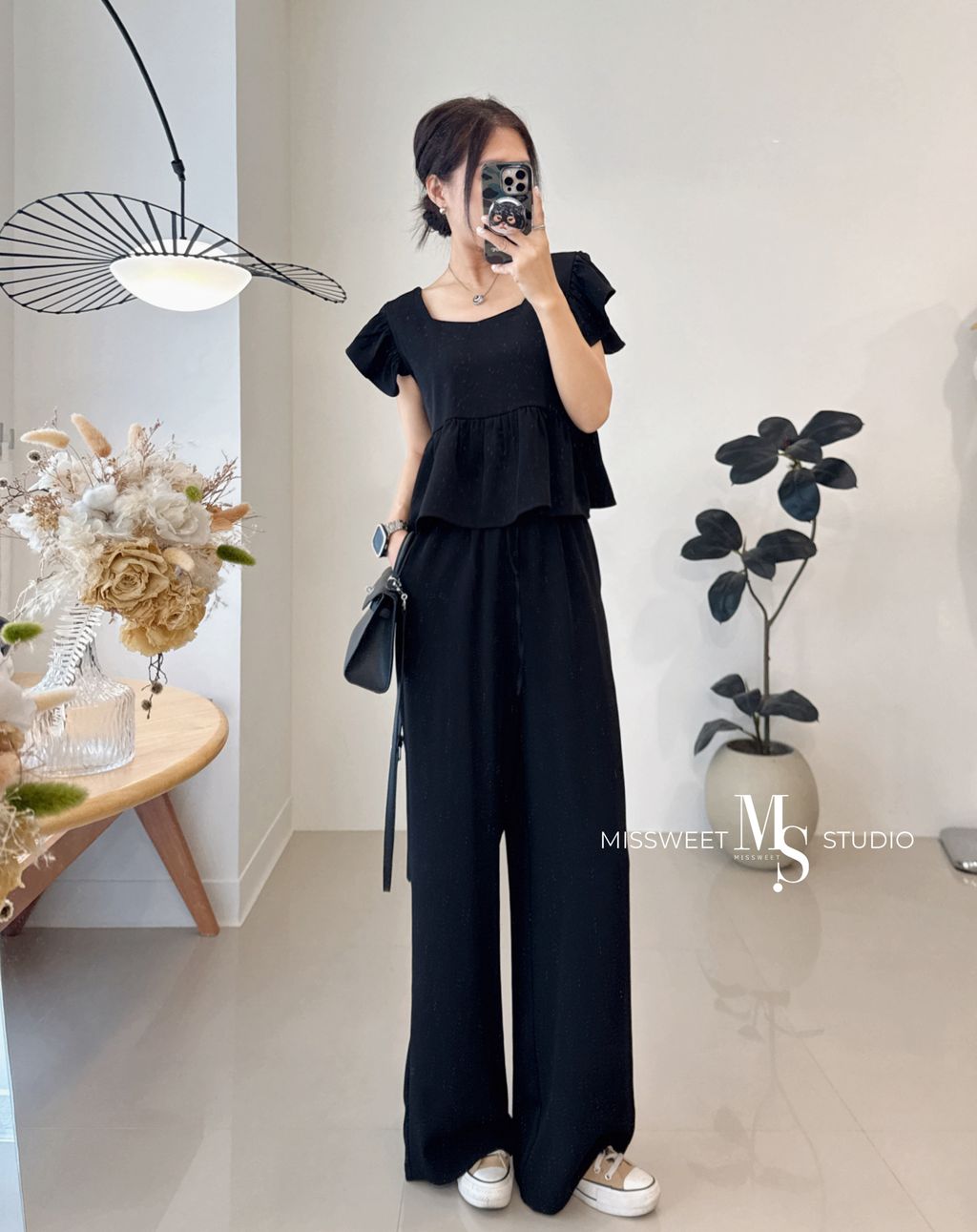 相片 2026-3-27 下午4 16 30