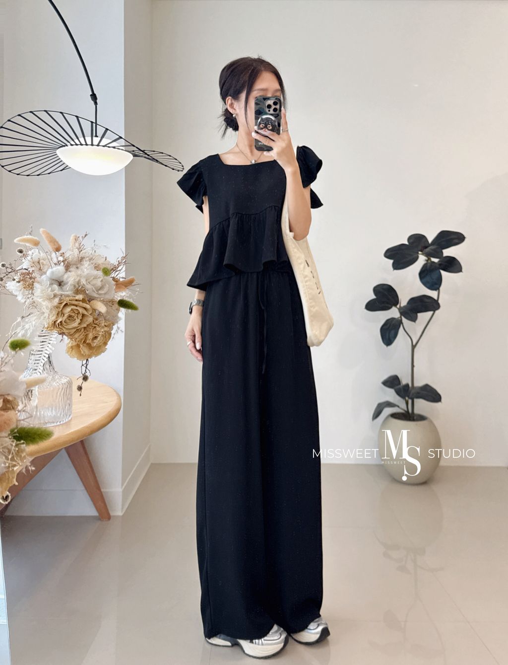 相片 2026-3-27 下午4 16 30 (6)