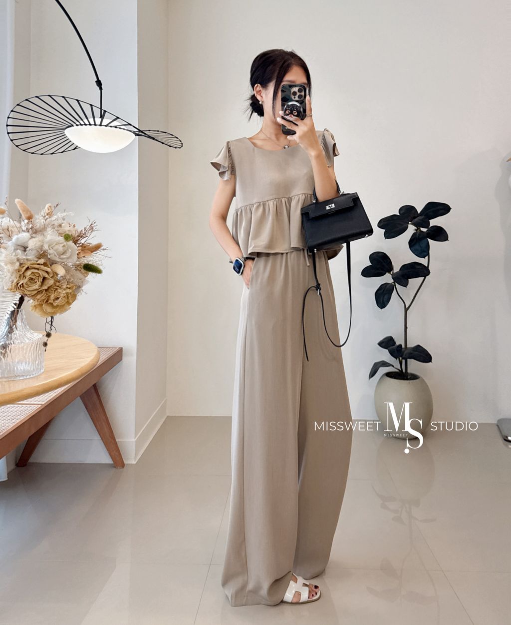 相片 2026-3-27 下午4 16 30 (7)