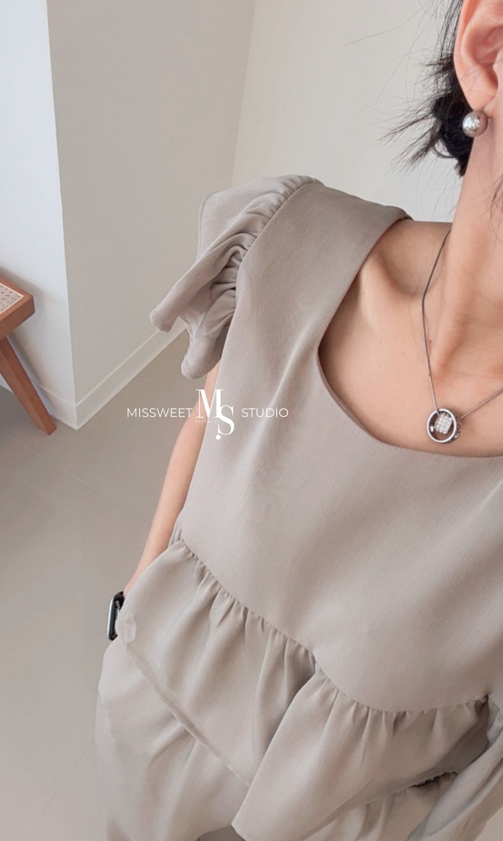 相片 2026-3-27 下午4 16 30 (5)