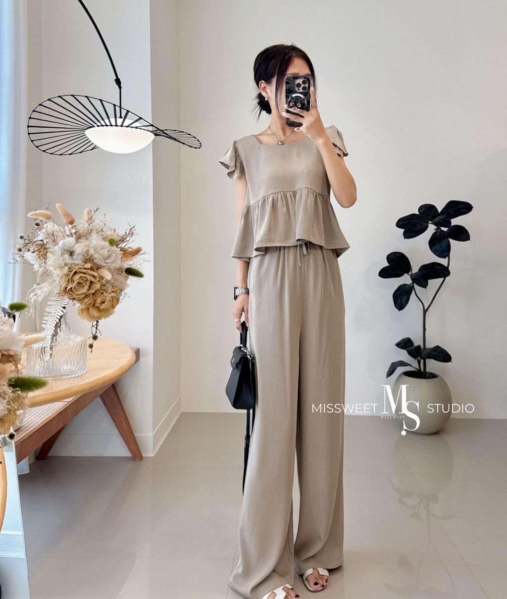 相片 2026-3-27 下午4 16 30 (10)