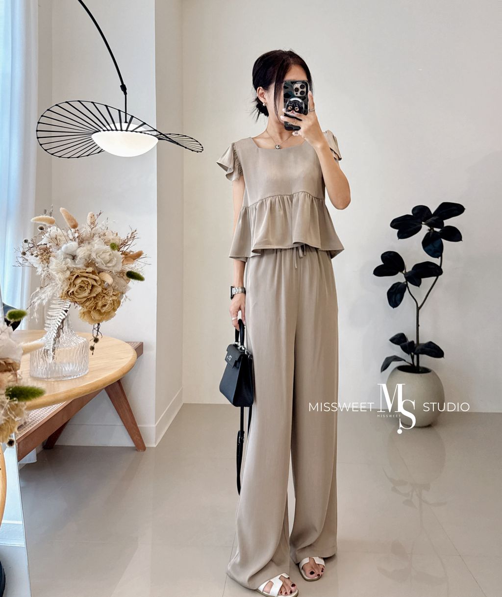 相片 2026-3-27 下午4 16 30 (8)