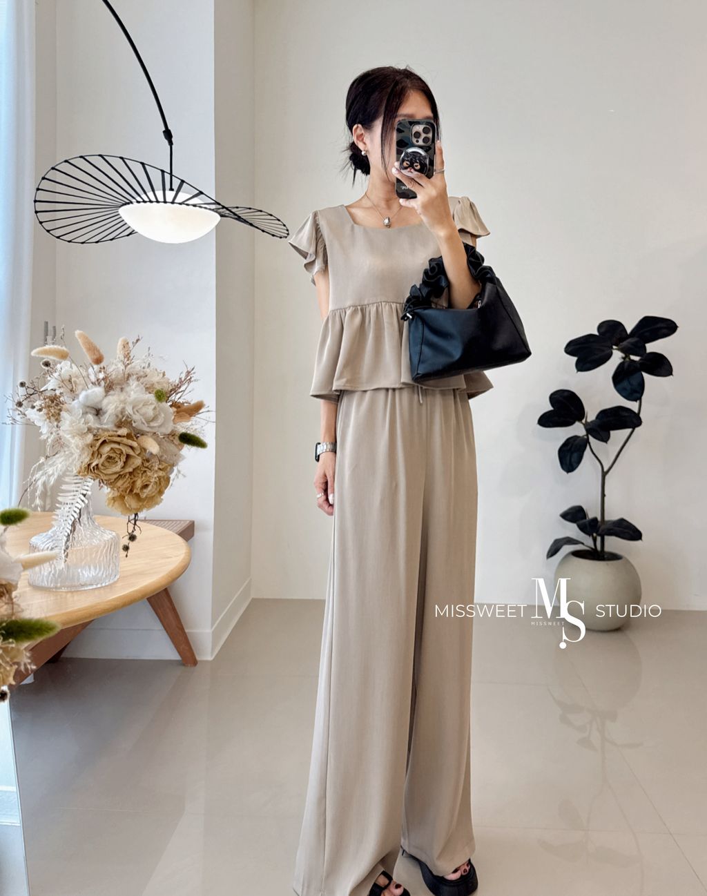 相片 2026-3-27 下午4 16 30 (12)