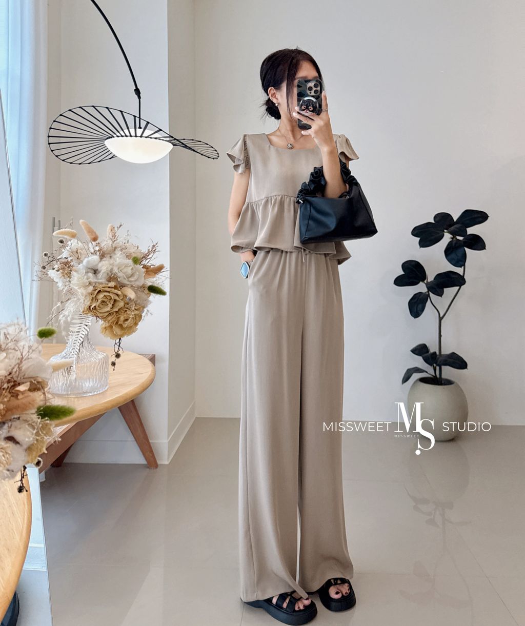 相片 2026-3-27 下午4 16 30 (13)