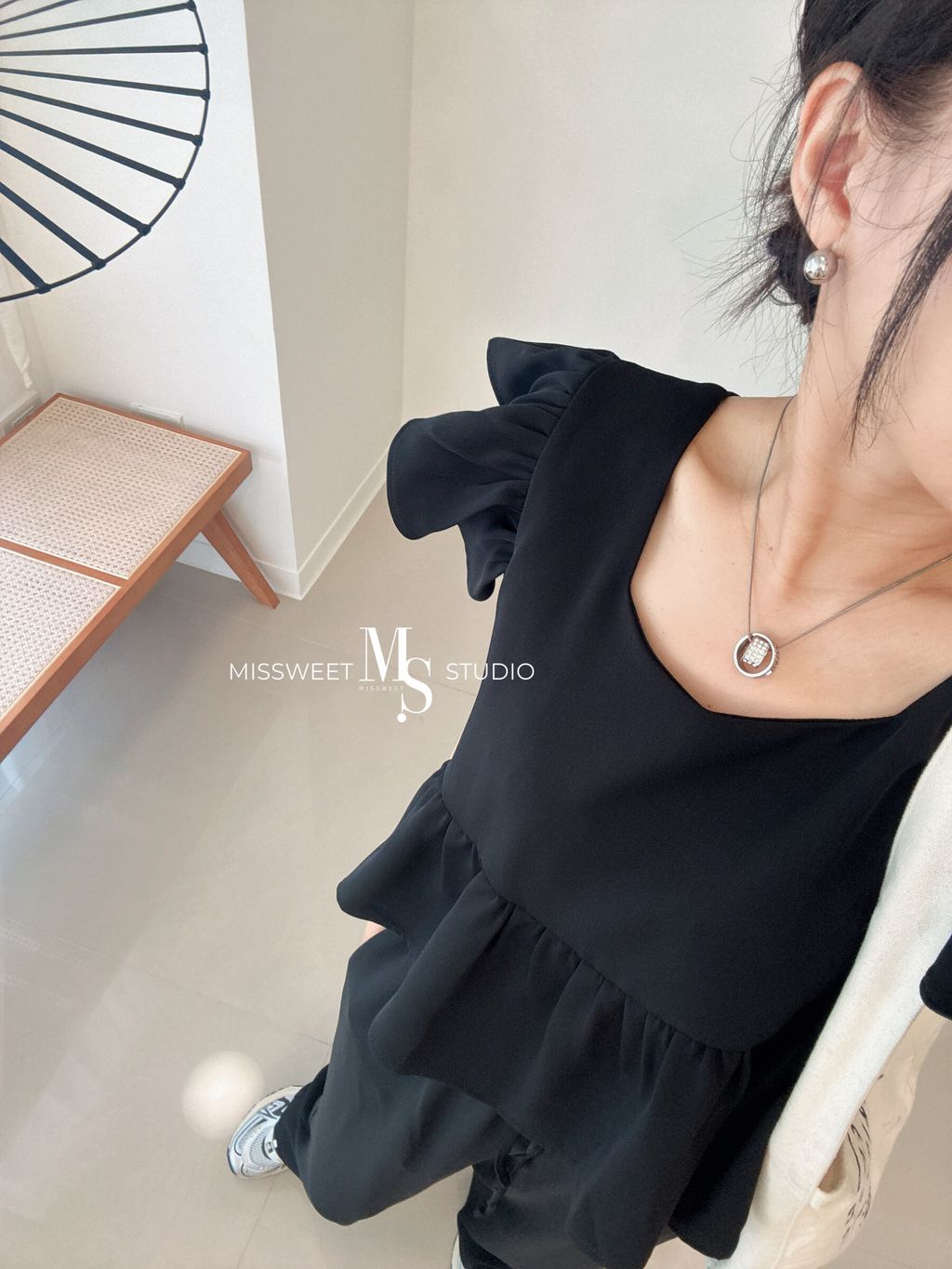 相片 2026-3-27 下午4 16 30 (2)