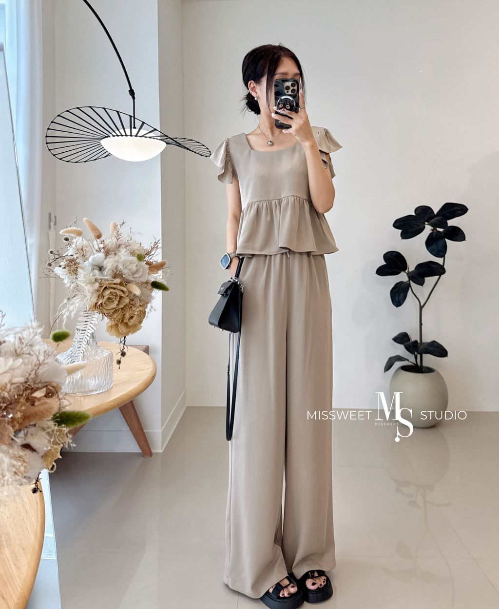 相片 2026-3-27 下午4 16 30 (14)