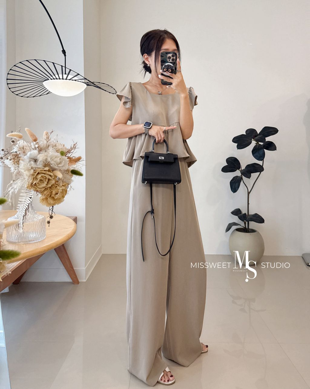 相片 2026-3-27 下午4 16 30 (9)