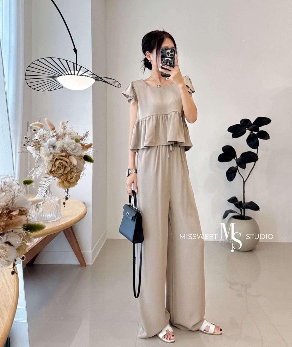 相片 2026-3-27 下午4 16 30 (11)