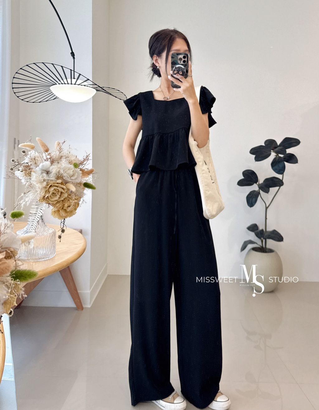 相片 2026-3-27 下午4 16 30 (4)