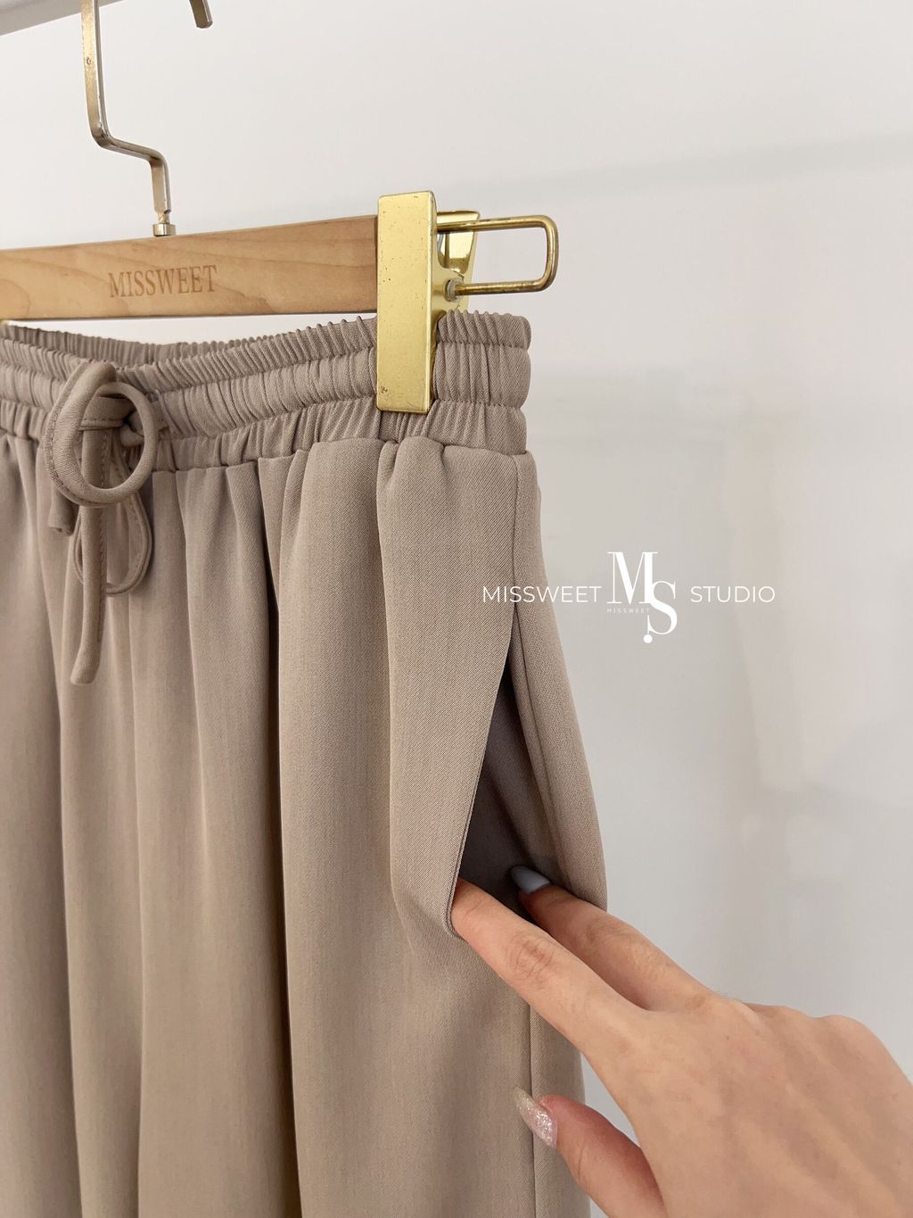 相片 2026-3-26 上午11 52 33