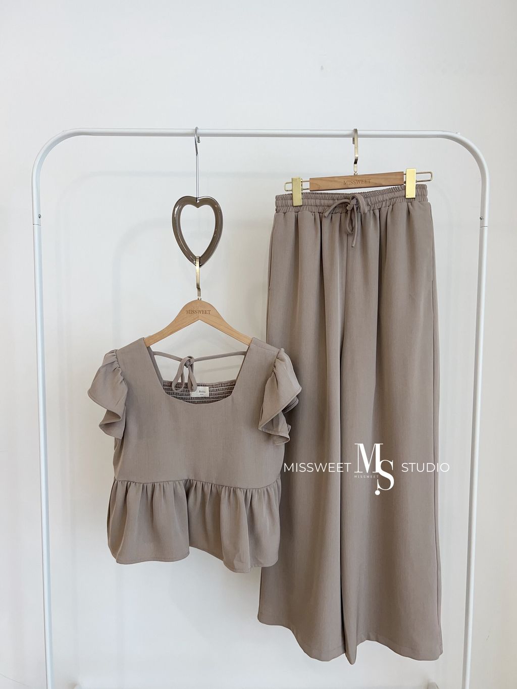 相片 2026-3-26 上午11 48 12