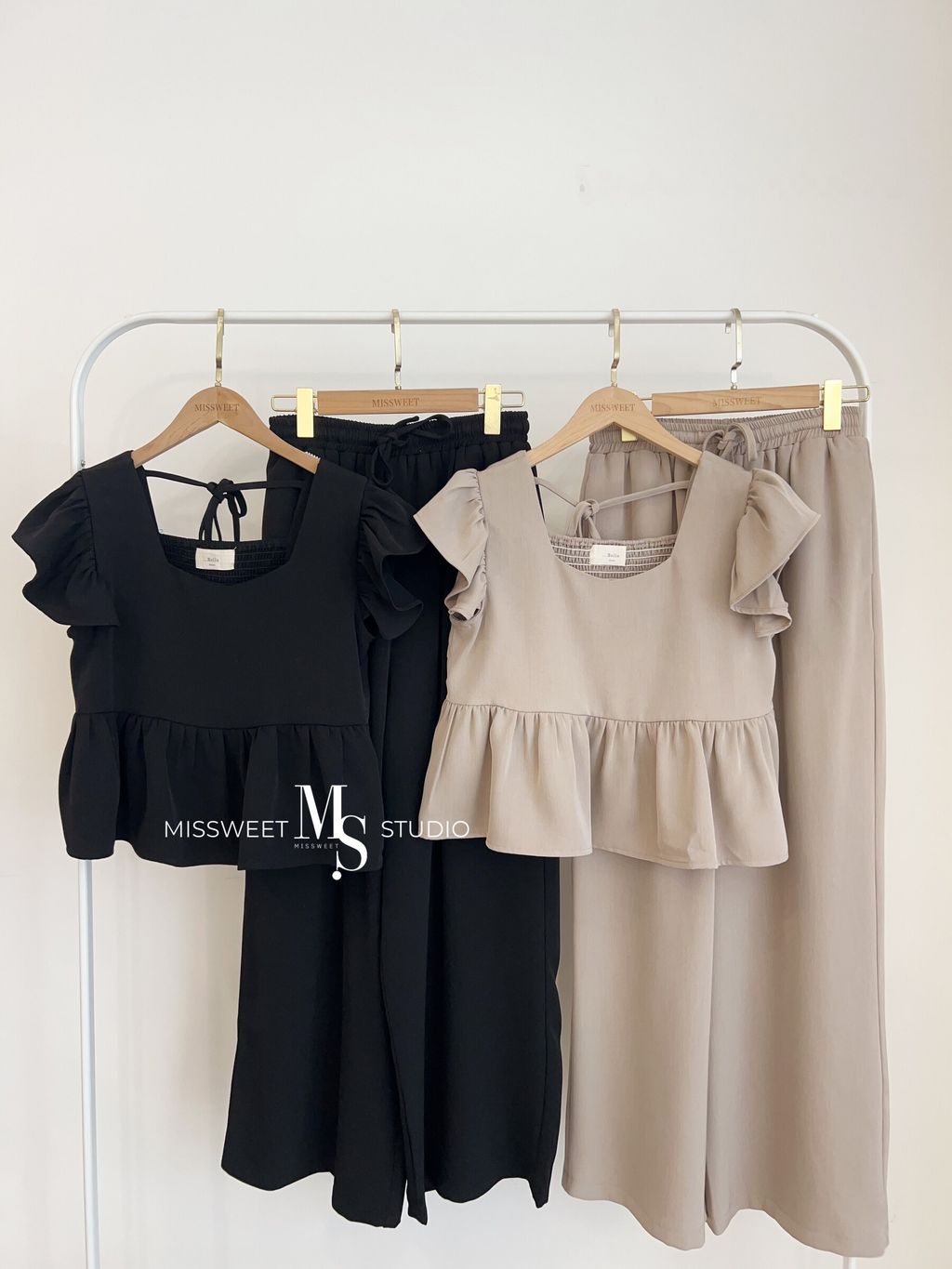 相片 2026-3-26 上午11 44 44