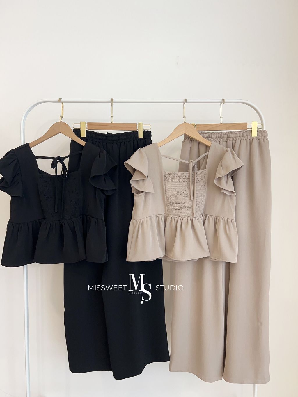 相片 2026-3-26 上午11 50 16