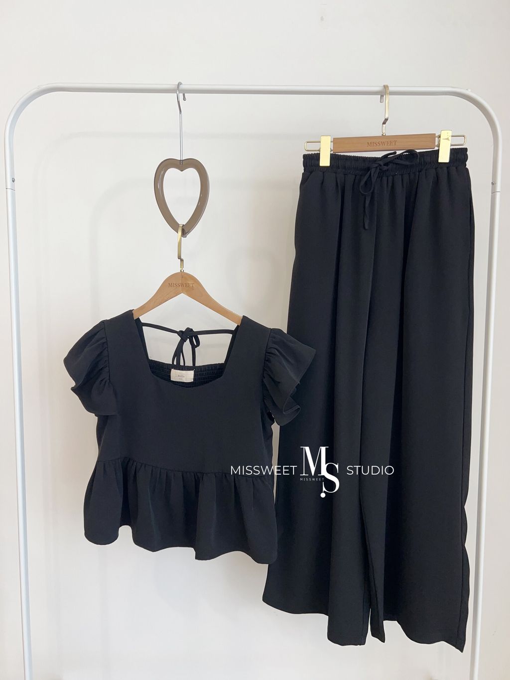 相片 2026-3-26 上午11 47 29