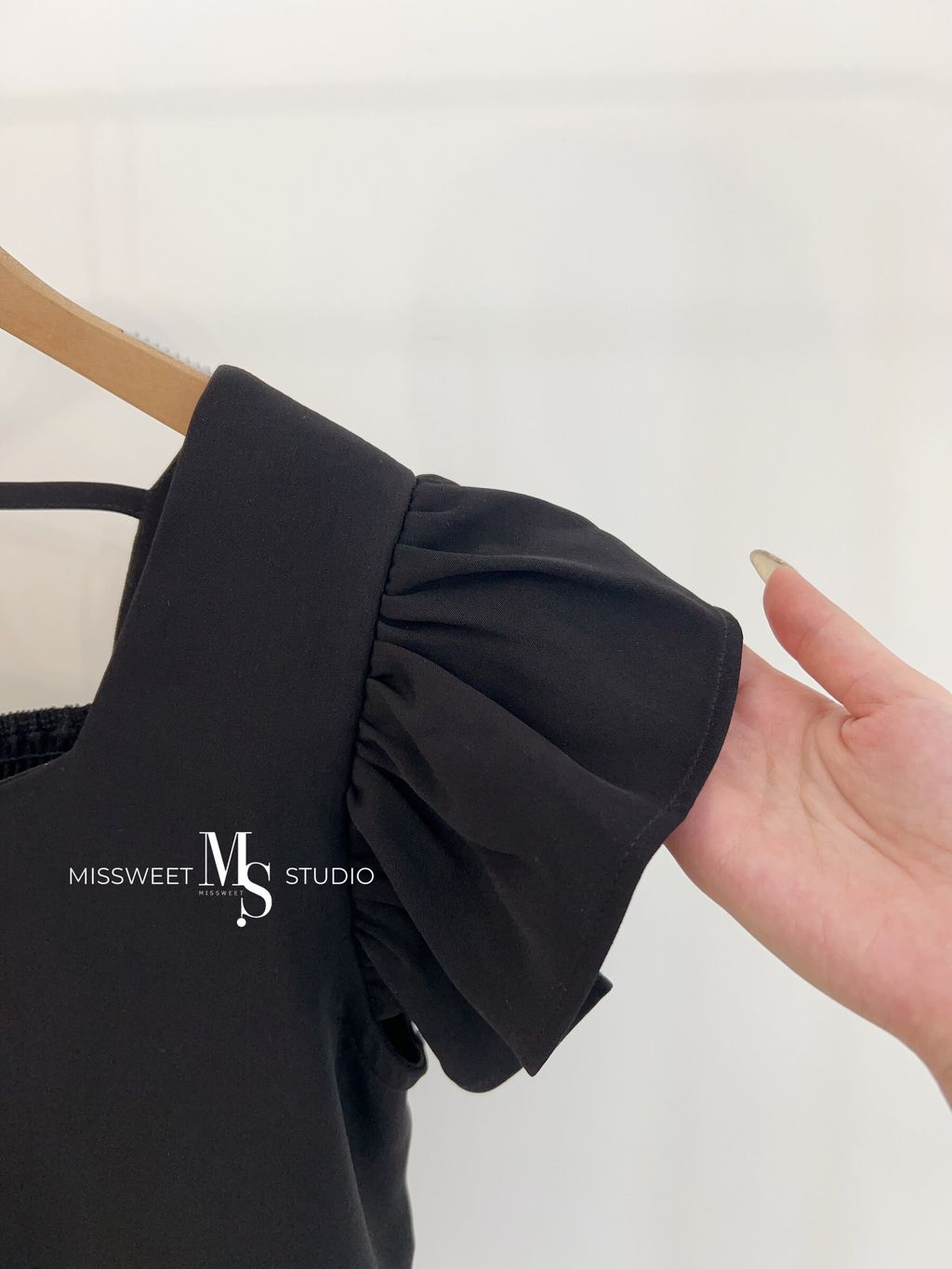 相片 2026-3-26 上午11 24 20