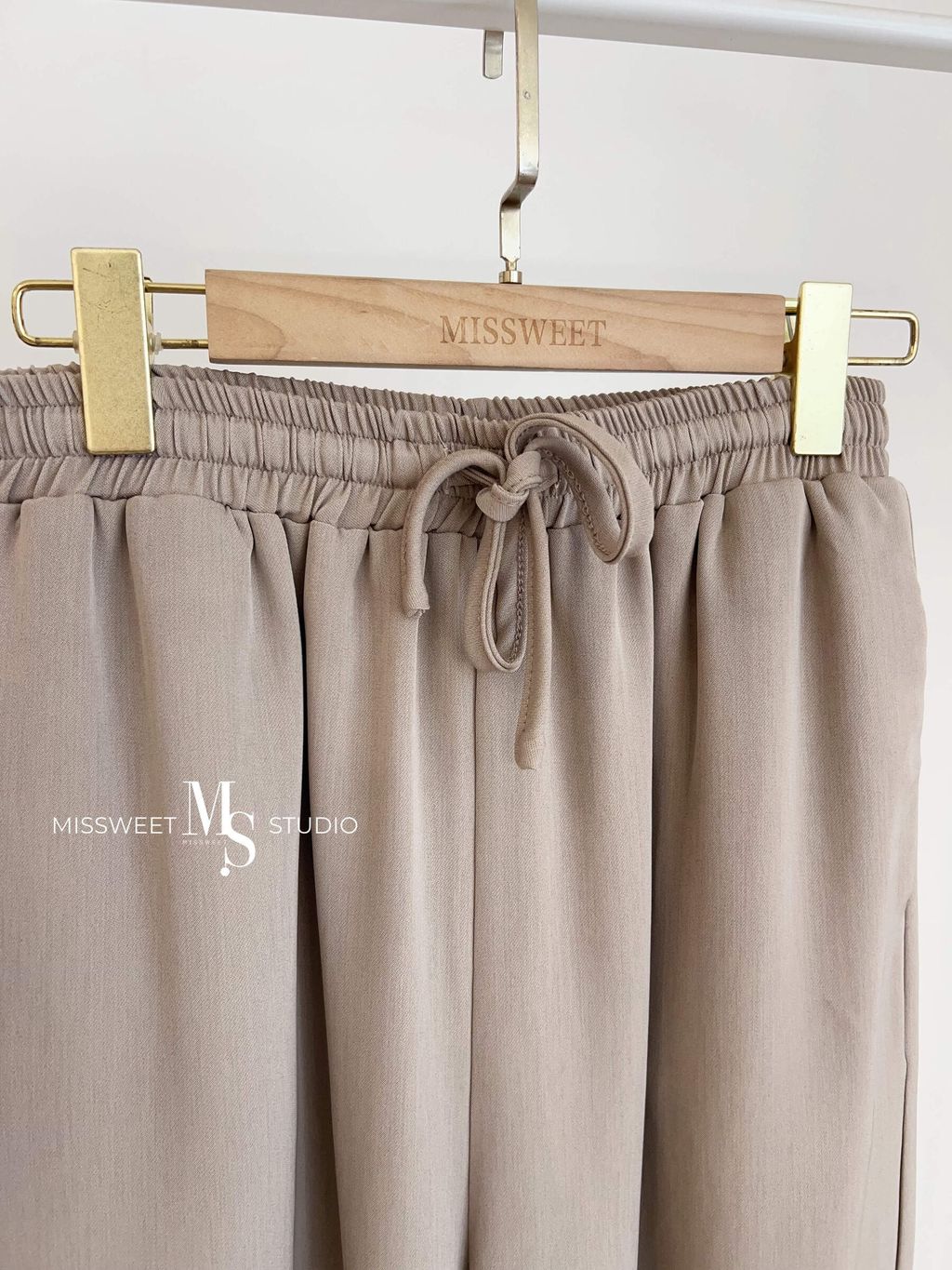 相片 2026-3-26 上午11 52 29