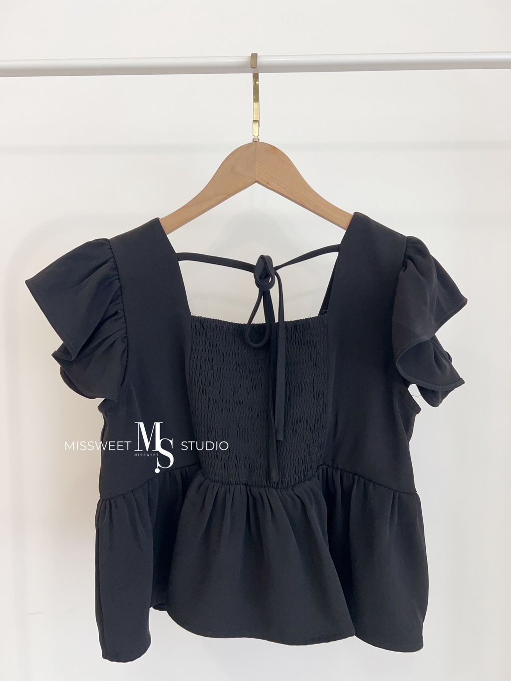 相片 2026-3-26 上午11 24 03