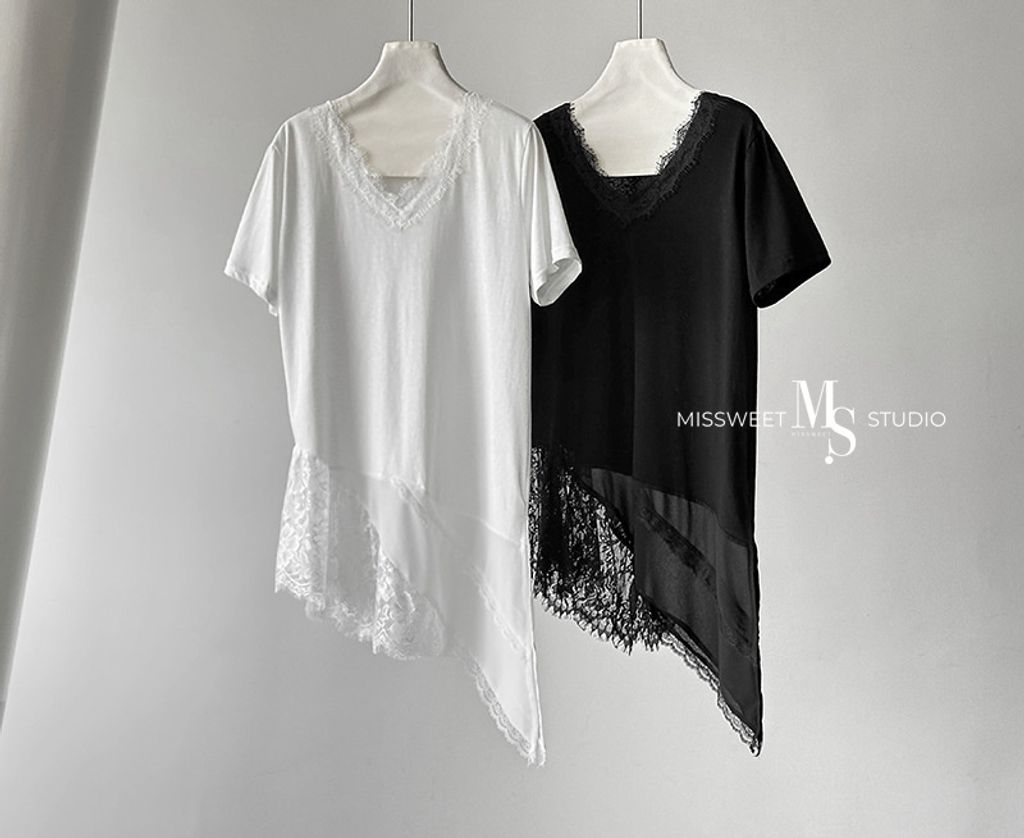 O1CN01cBvsOV1tO8Lu0pF18_!!2201475065891-0-cib