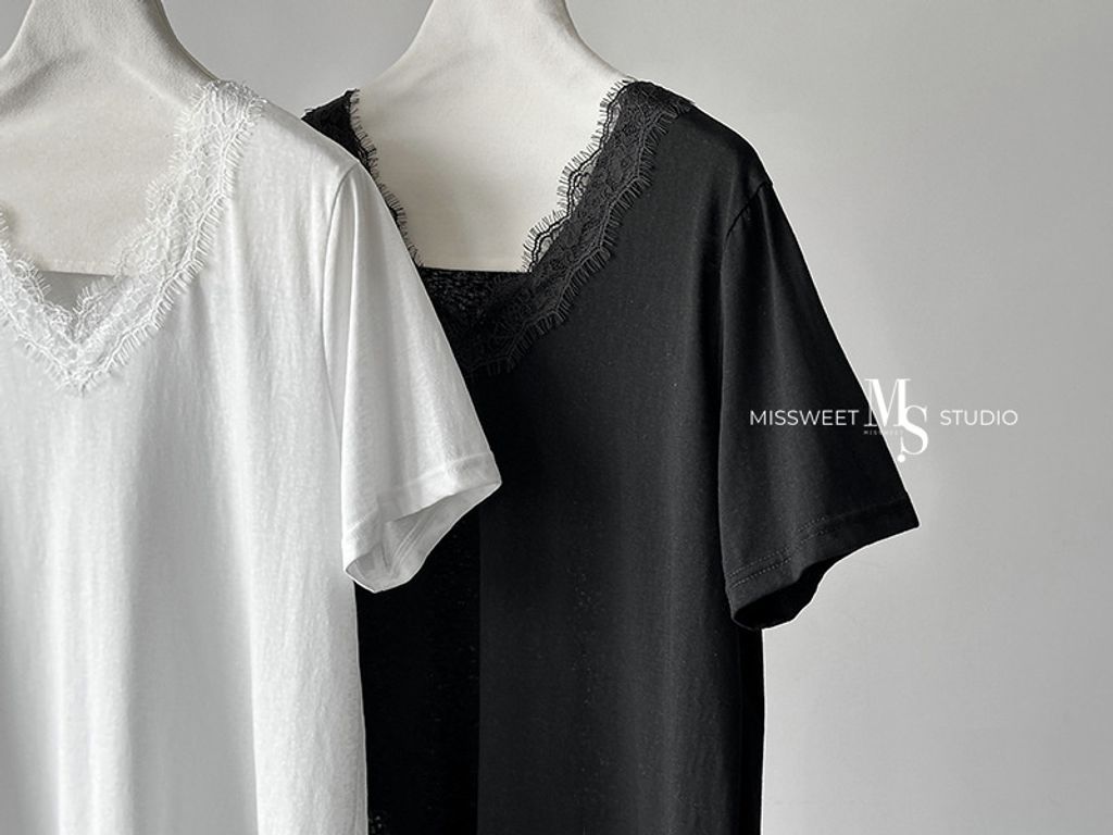 O1CN01gifqtu1tO8LpdlMHe_!!2201475065891-0-cib