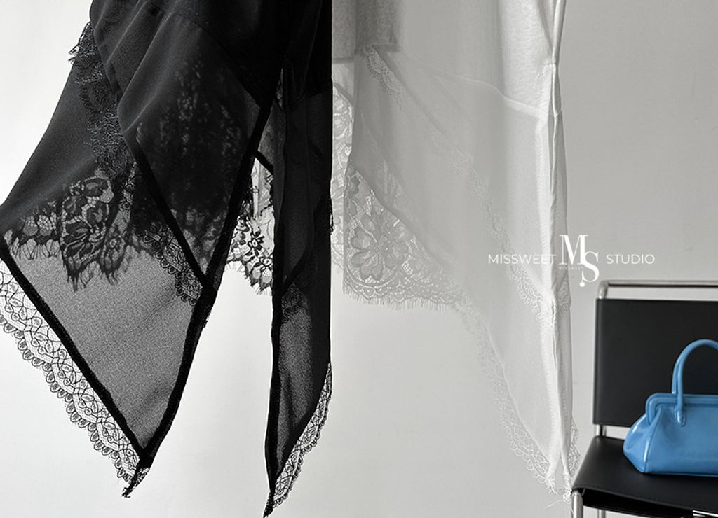 O1CN01zBtC1q1tO8LuW7XBd_!!2201475065891-0-cib