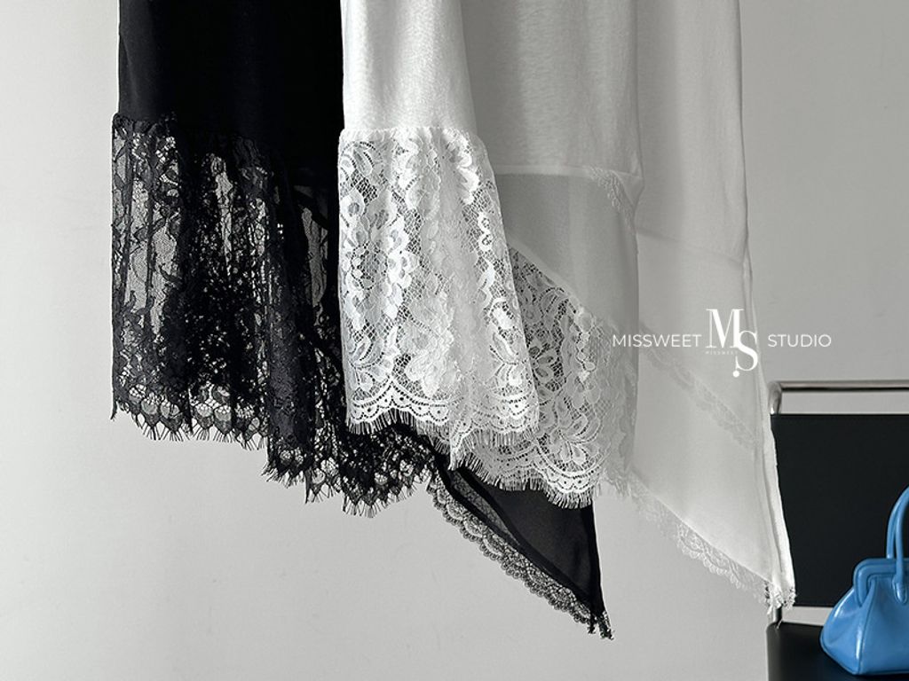 O1CN01ovrXwQ1tO8Lv1sjrH_!!2201475065891-0-cib