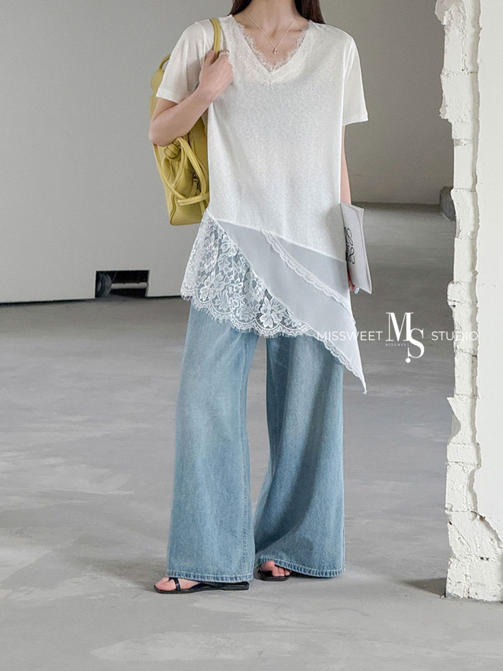 O1CN01btDXhz1tO8LuvaGMG_!!2201475065891-0-cib