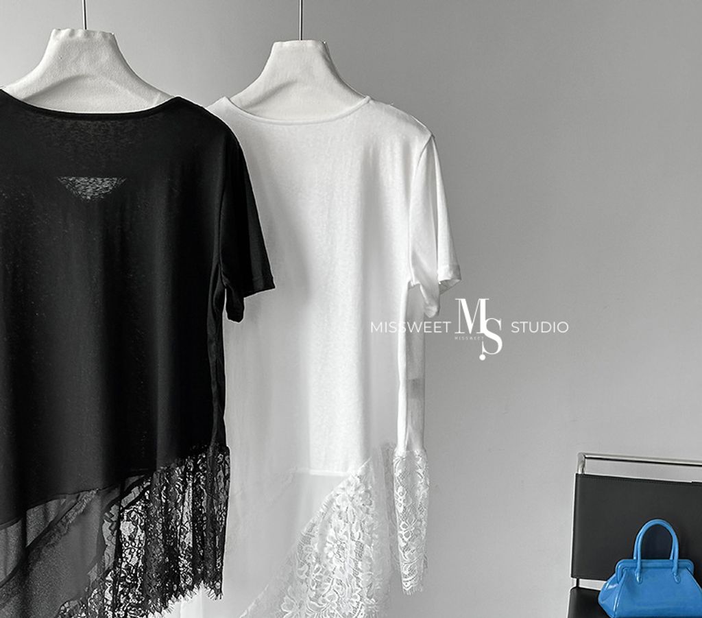 O1CN01uJNMag1tO8LuAi7Uq_!!2201475065891-0-cib